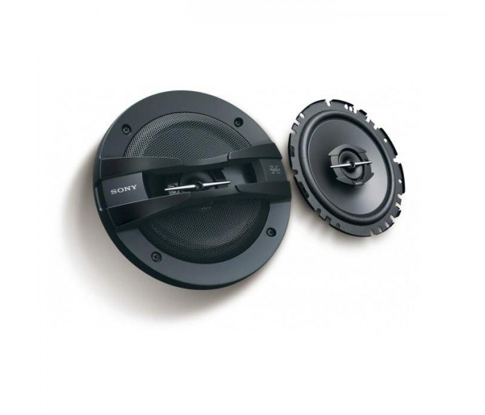 Sony XS-GT1738F 260W 17cm Component Speakers